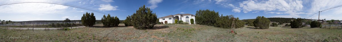 Home Pano.jpg Home Pano.jpg