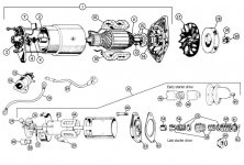 tr3 starterTRI-056_1.jpg
