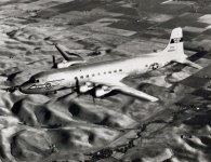 Douglas_R6D-1_MATS_in_flight_in_the_1950s.jpeg