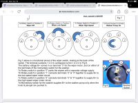 010E2B49-45AF-4948-8F71-5DDE7992A3E2.png 010E2B49-45AF-4948-8F71-5DDE7992A3E2.png