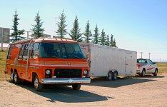 GMC Motorhome 01.jpg