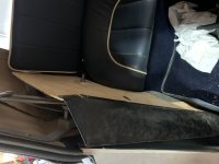 quarter panel 3.jpg