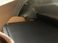 rear seat support.jpg