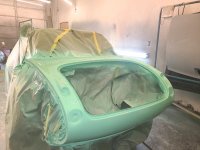 Rear Shroud Repaint 21.jpg