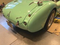Rear Shroud:Fender Repair 2.jpg