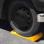 71h92jdFEBL._AC_SL1200_.jpg