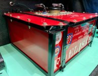 Fuel Cell 3.jpg