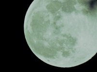 Supermoon-Green Cheese.JPG
