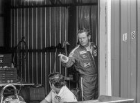 1974Schaefer500Pocono247BobbyUnser-1 copy.jpg