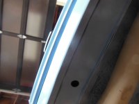 DSCN3652.JPG