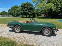 76 TR6.jpg