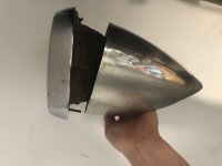 32673003-EC5F-4214-83ED-E3B4FD69A2F6.jpeg