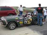 Lemons TR6.jpg
