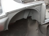 DSCF8281.JPG