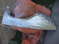 DSCF8192.JPG