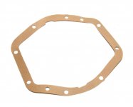 TR4-A Cover gasket.jpg