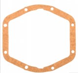TR4 Cover gasket.jpg