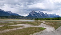 Abraham Lake 02.jpg