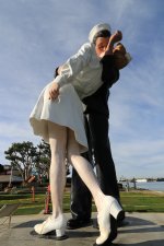San Diego Statue copy.jpg