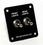 wiper toggle switch panel.JPG wiper toggle switch panel.JPG