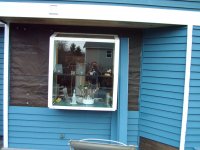 DSCF6389.JPG
