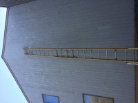IMG_5051 2.JPG