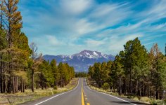 Flagstaff-1778.jpeg Flagstaff-1778.jpeg