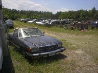 Oak Level Cars 015.JPG