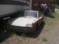Oak Level Cars 017.JPG