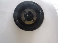 DSCF2322.JPG