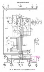 wiring for tr3.jpg