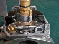 TR6Bracketrepair001.jpg