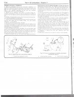 SU carb adjustment instructions pg 2.jpg