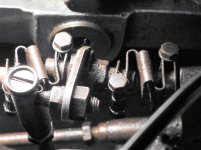 Carb Linkage.JPG
