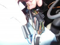 DSCN3983.JPG