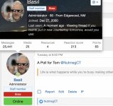 Screen Shot 2021-06-18 at 11.53.45 AM.jpg