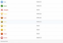 Screen Shot 2021-06-18 at 11.41.24 AM.jpg