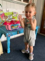 Aria Ponytail 6-22-21-1.jpg