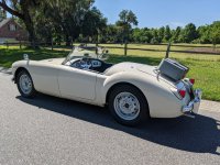 1956_mg_mga_roadster_1620605063e8698267c579PXL_20210509_195843332-scaled.jpg