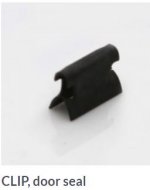 door seal clip.JPG