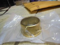 DSCN4017.JPG