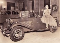 Brit show 1952.jpg