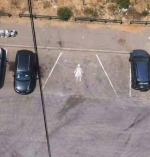 1625674690329.png