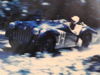 TR3-Cloudbank Hillclimb 1957.jpg