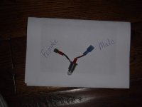 DSCF2548.JPG