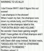 directions !!.jpg