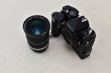filmcombo1.JPG filmcombo1.JPG