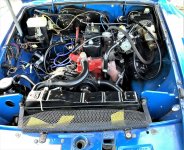 s-l1600 (2).jpg