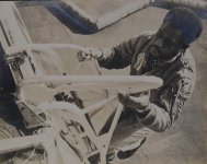 AirmanMag1.JPG
