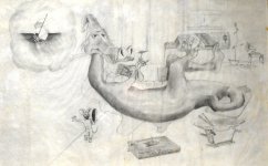 dragonDream2.jpg dragonDream2.jpg